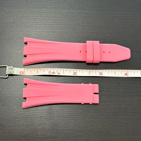 Horus OEM Watch Strap